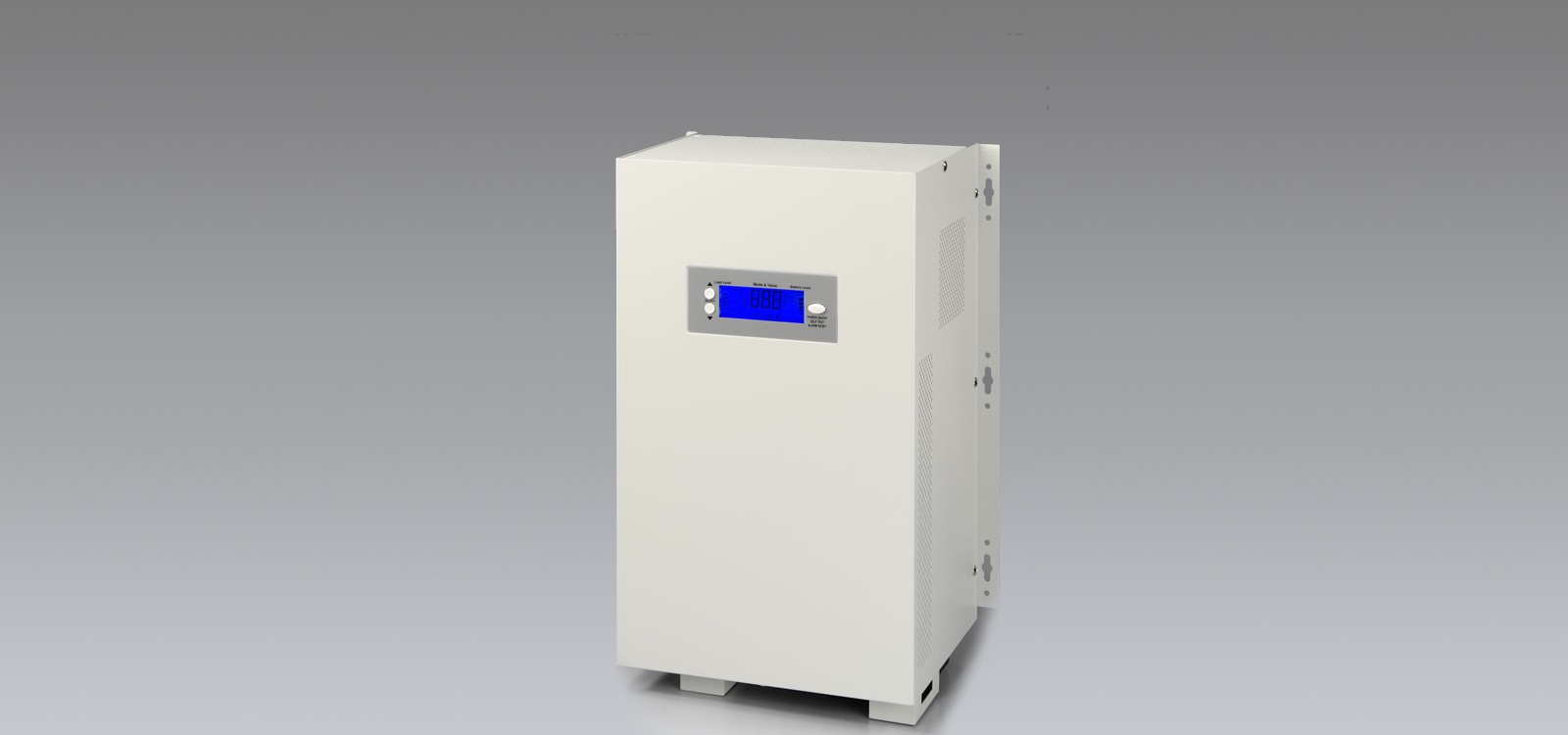 Home Inverter / UPS series